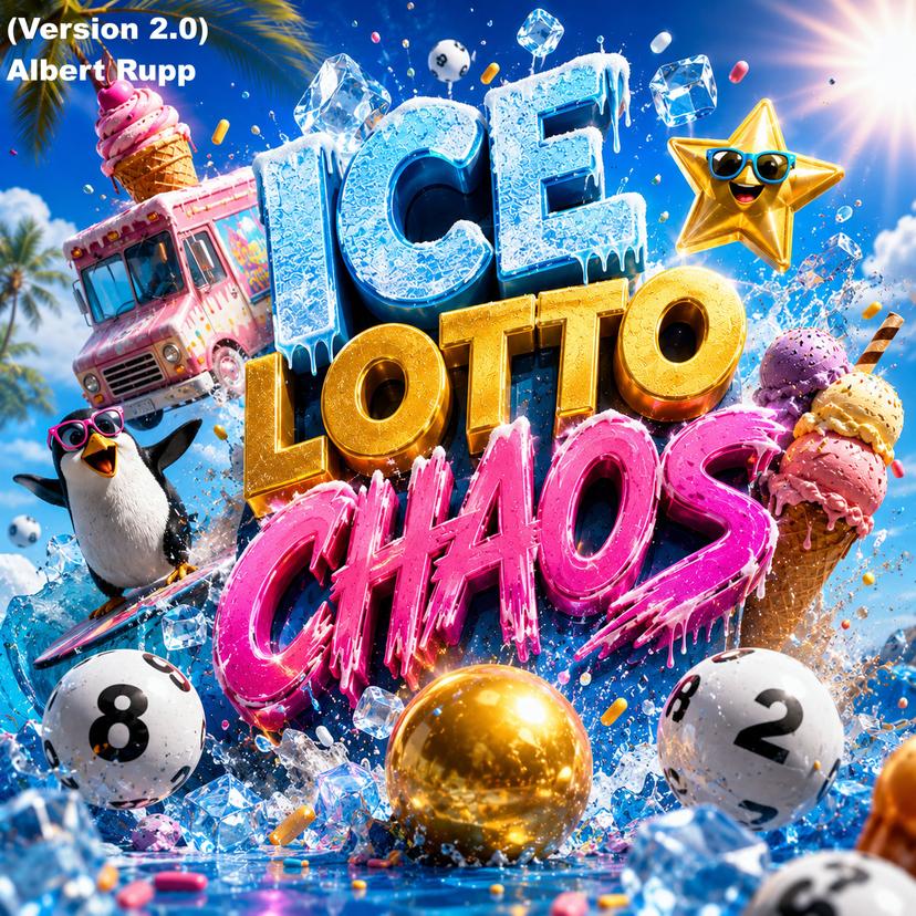 release-cover