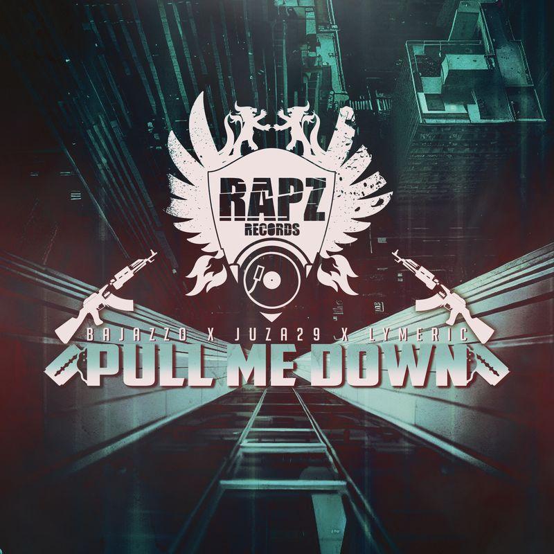 release-cover