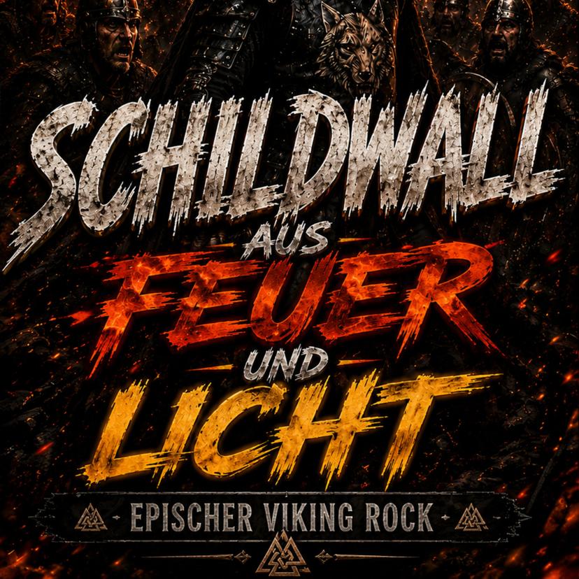 release-cover