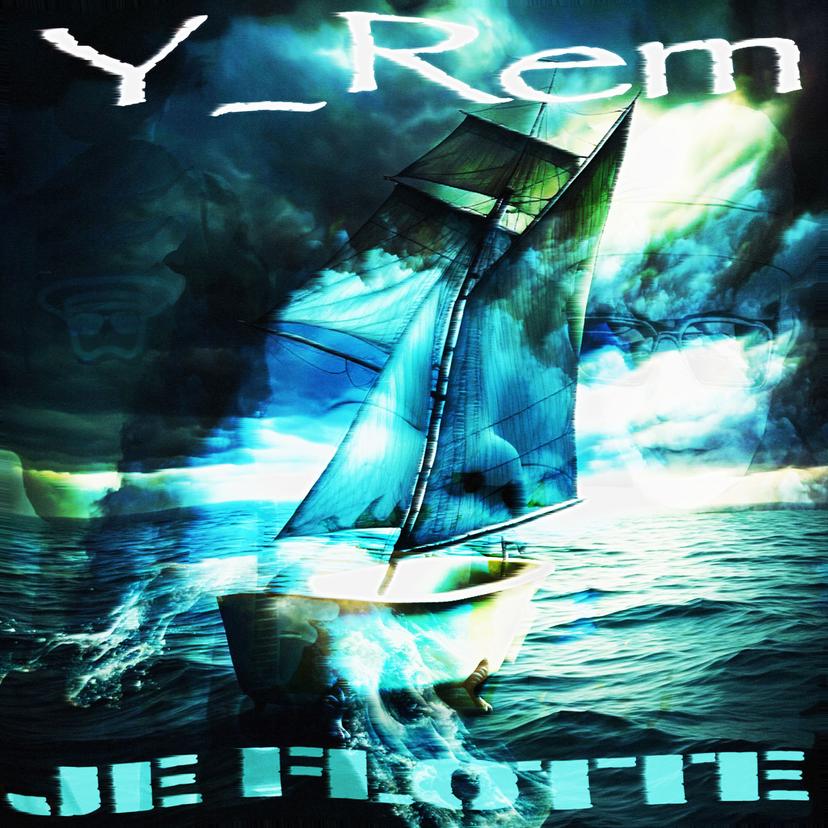 release-cover