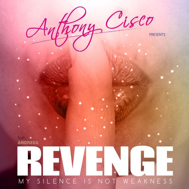 release-cover