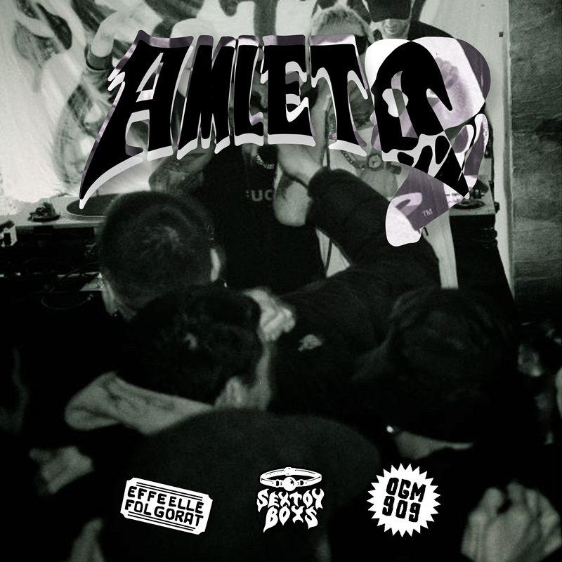 release-cover