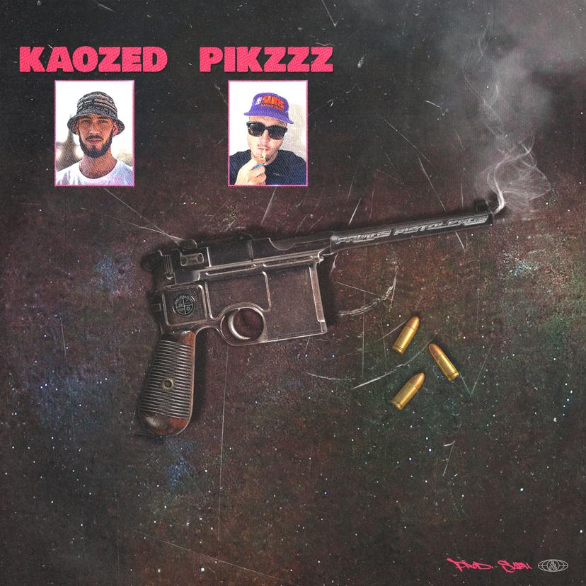 release-cover