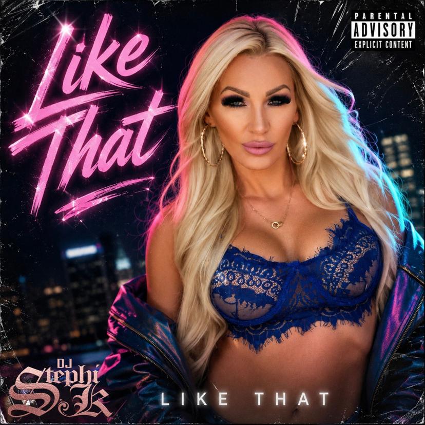 release-cover