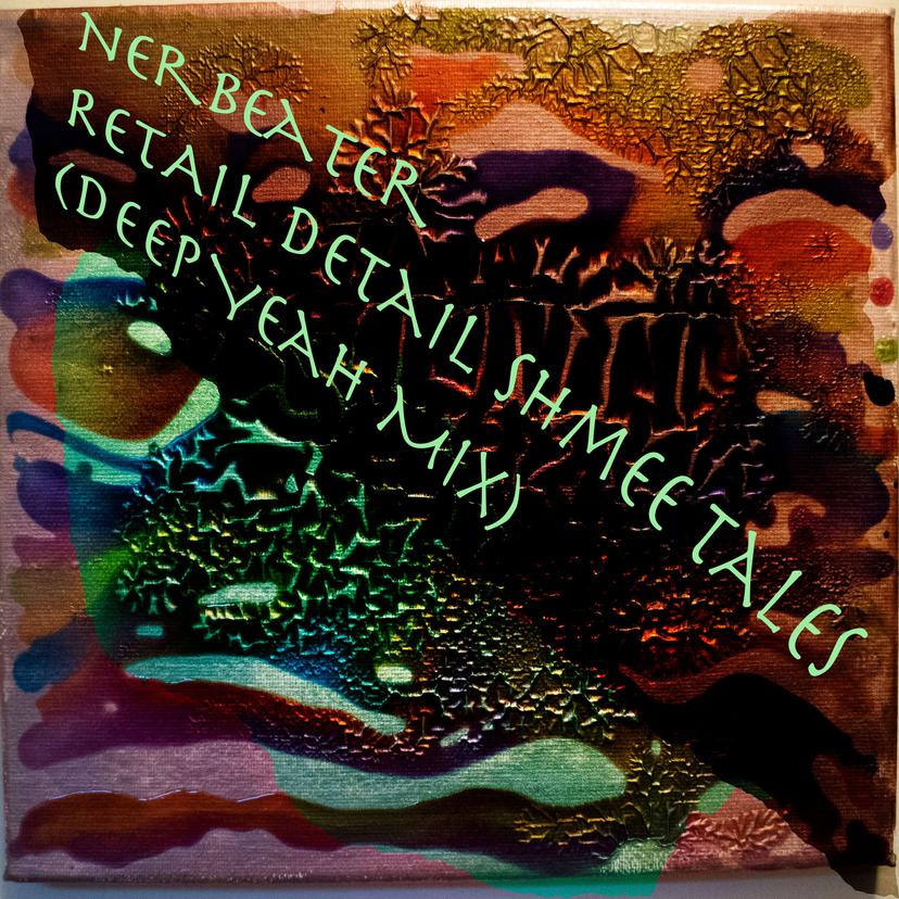 release-cover