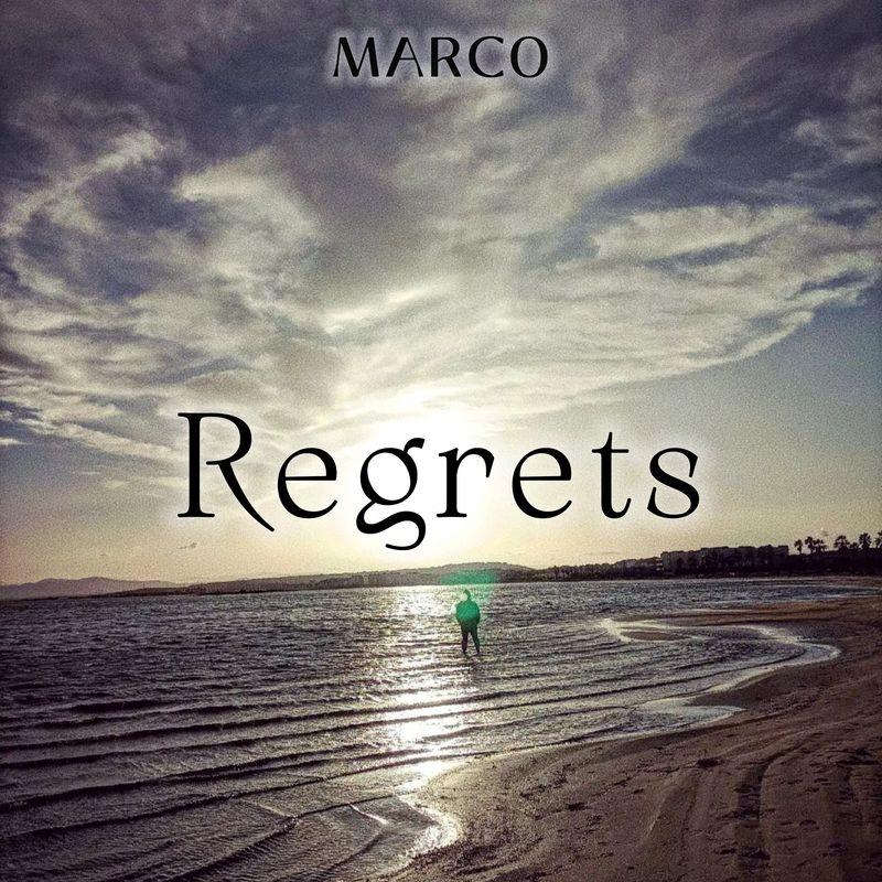 release-cover