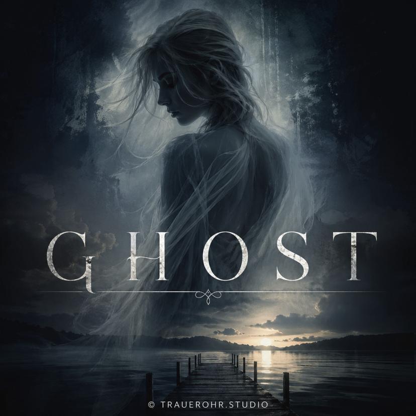 release-cover