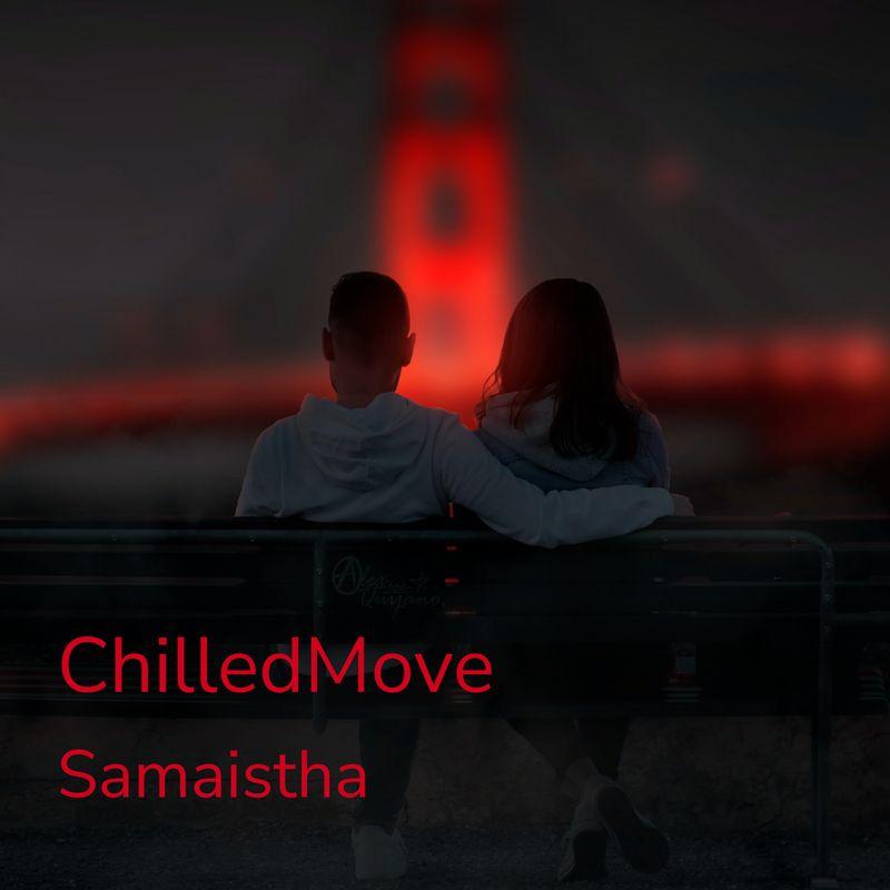 release-cover