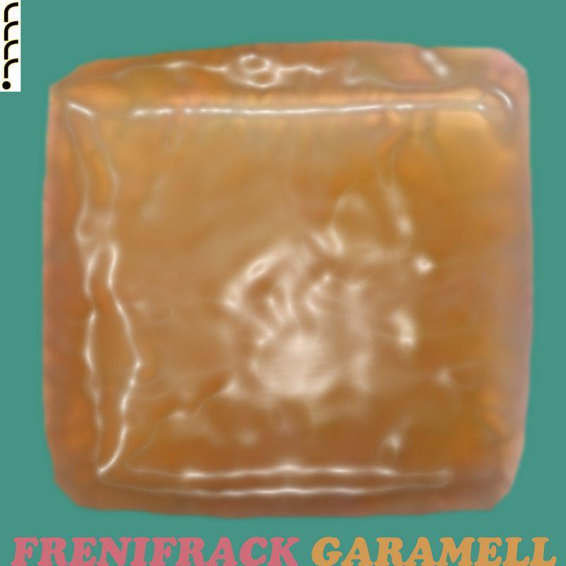 release-cover