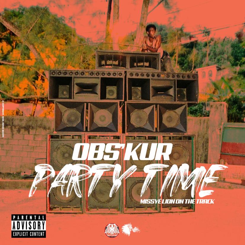 release-cover