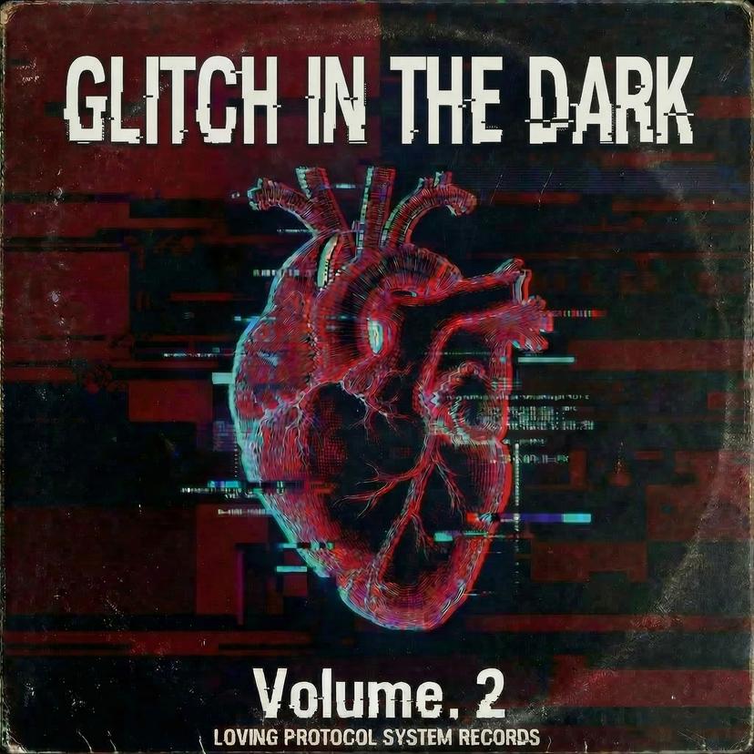 release-cover