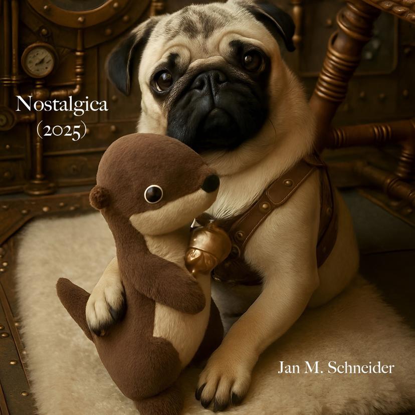release-cover