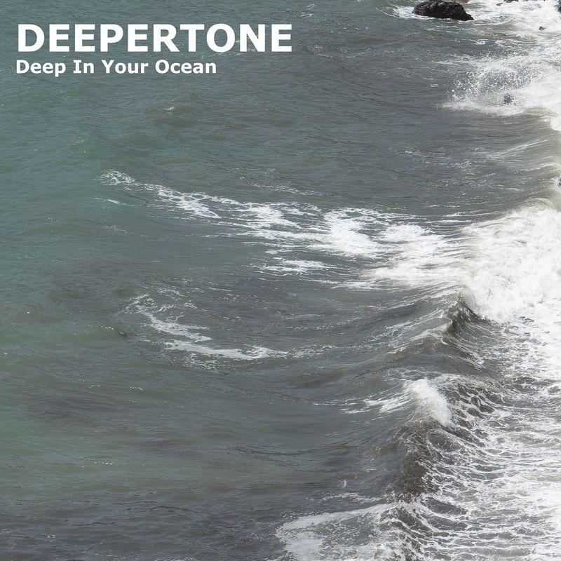 release-cover