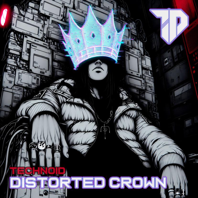 release-cover