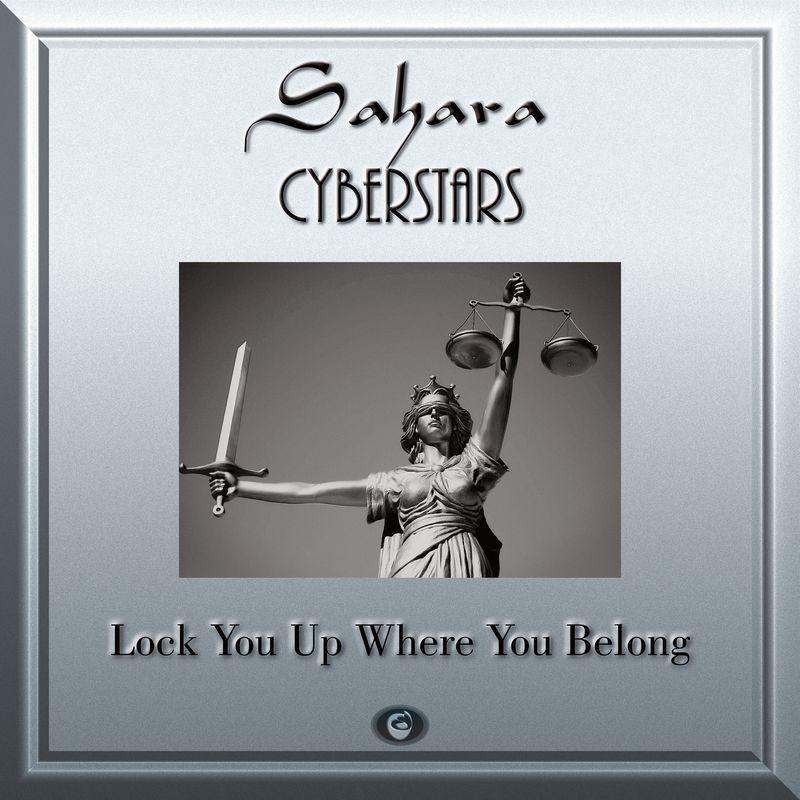 release-cover