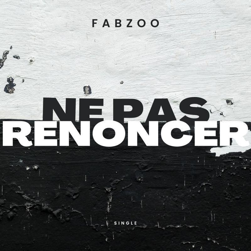 release-cover