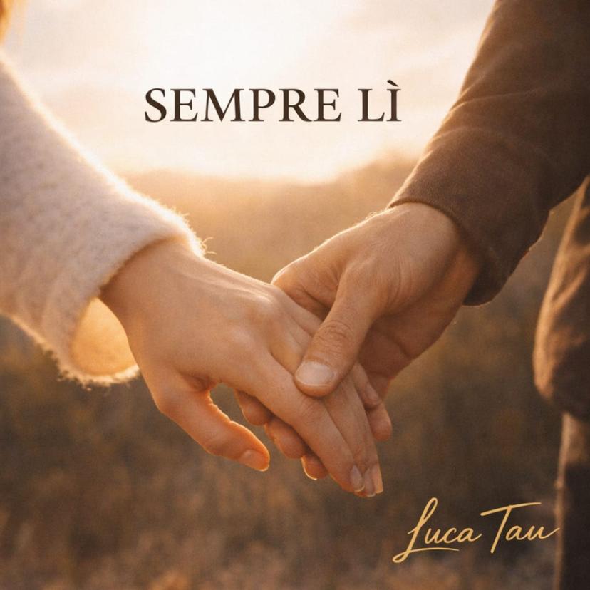 release-cover