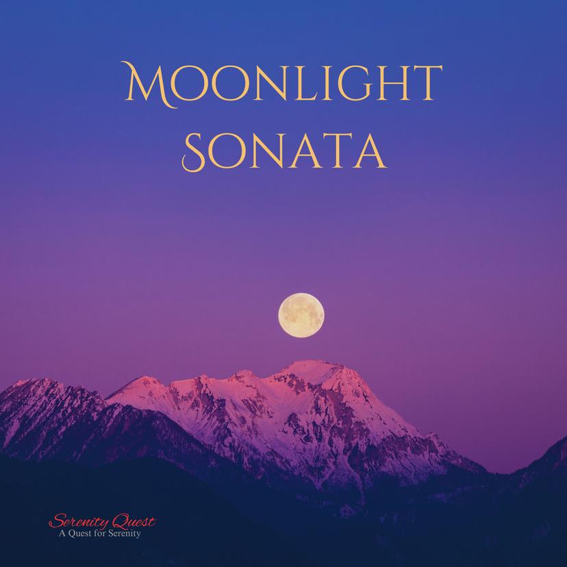 release-cover