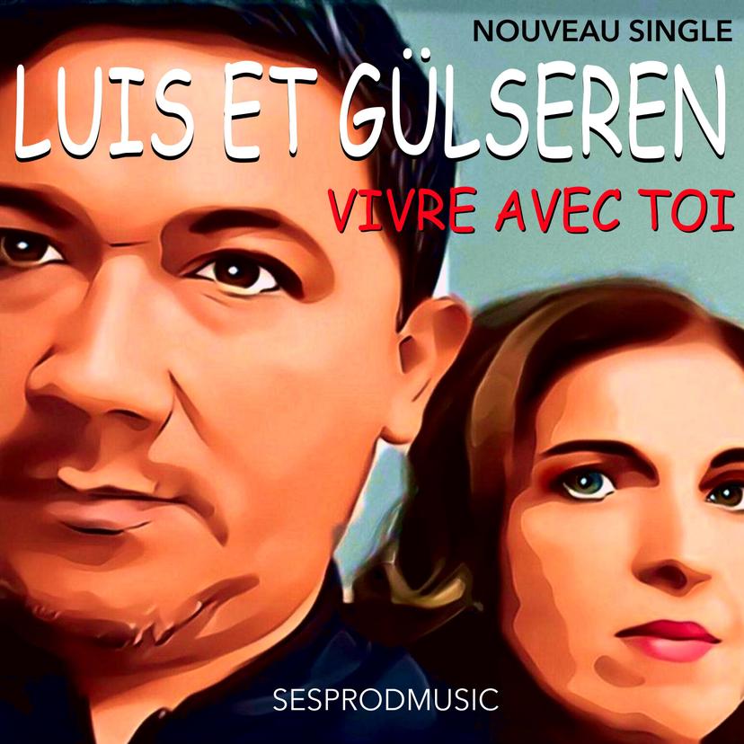 release-cover