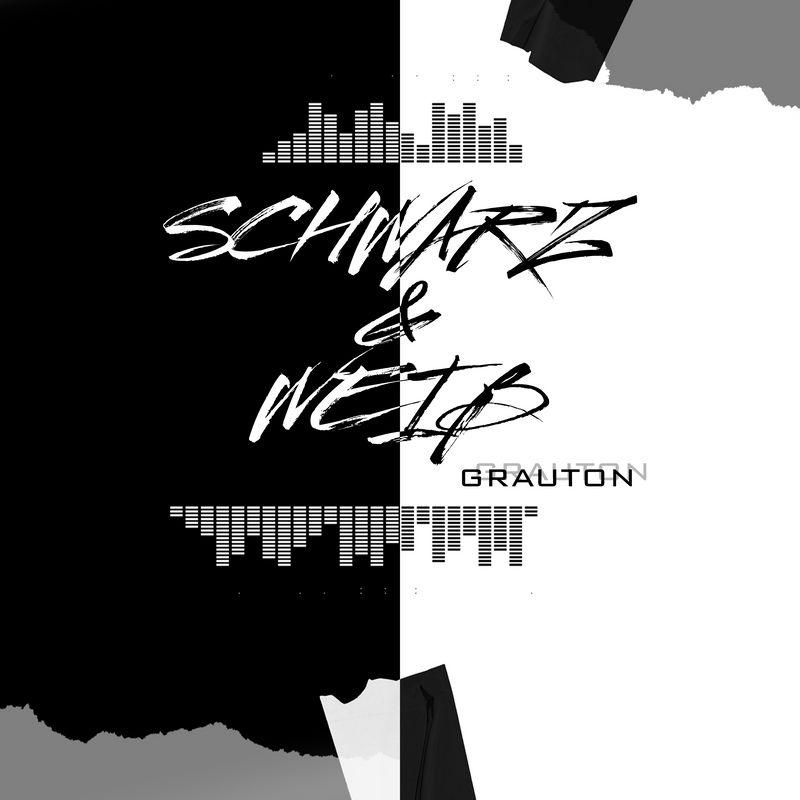 release-cover