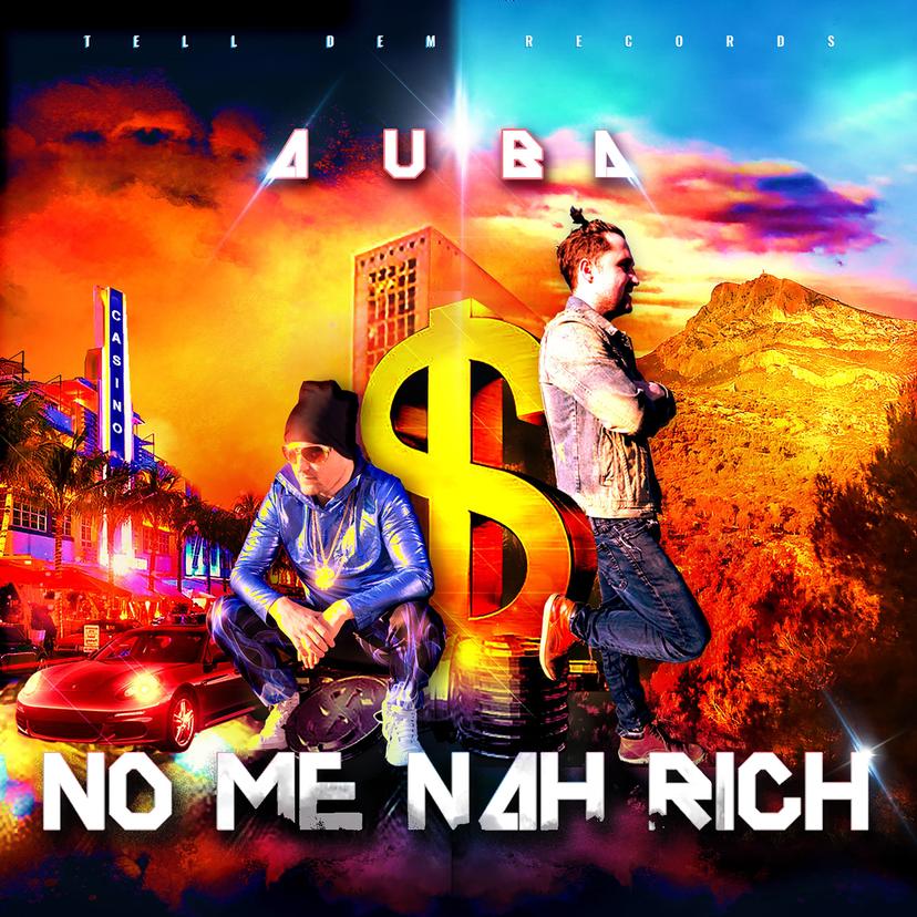 release-cover