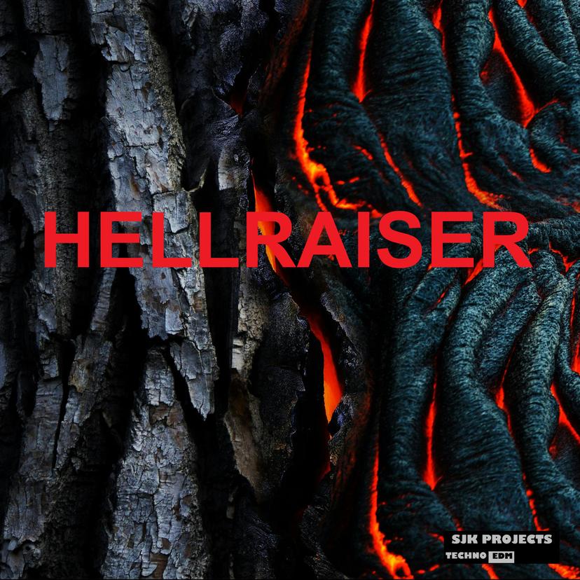 release-cover