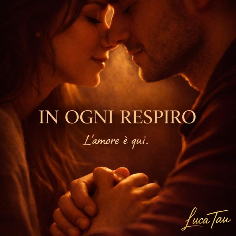 release-cover