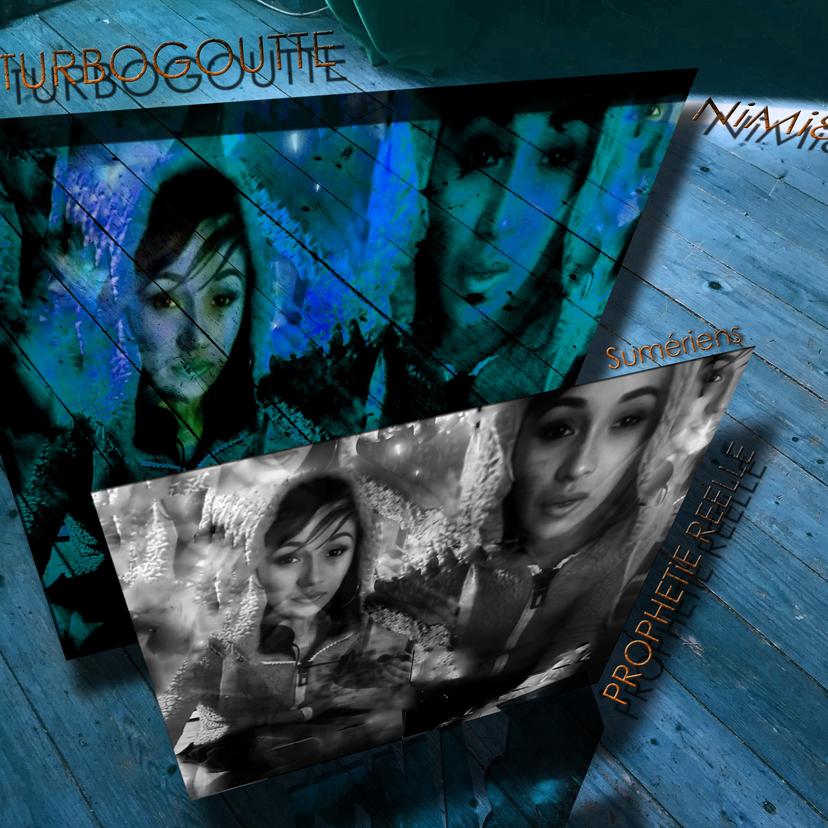 release-cover