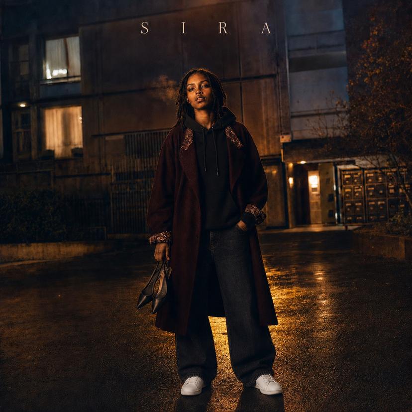 release-cover