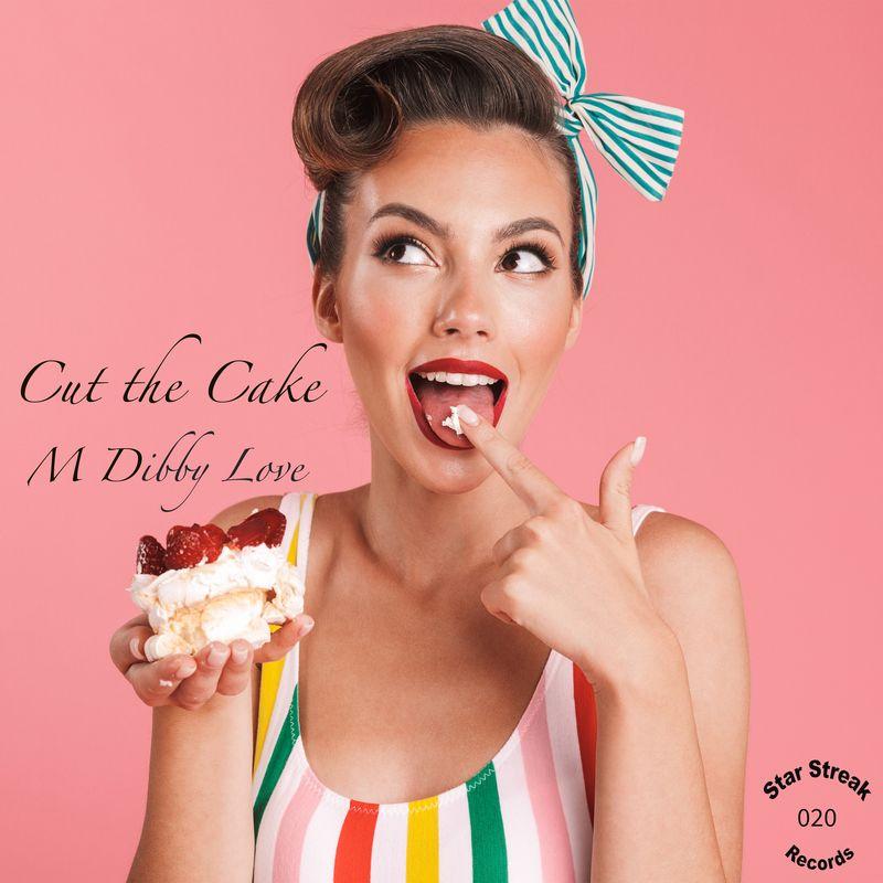 release-cover