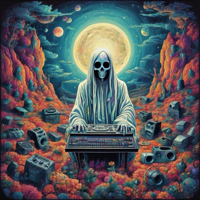 release-cover