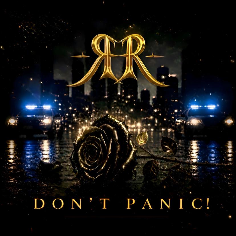 release-cover
