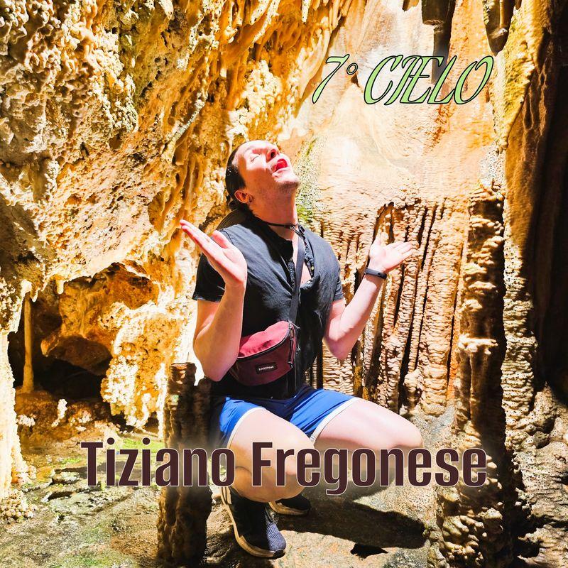 release-cover