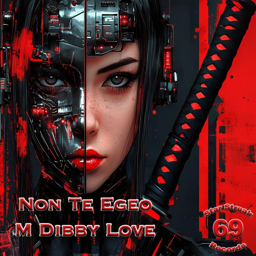 release-cover