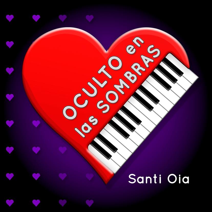 release-cover