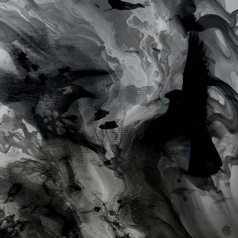 release-cover