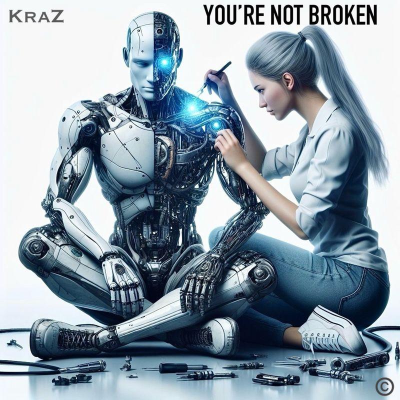 release-cover