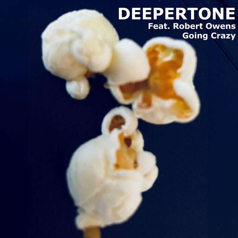 release-cover