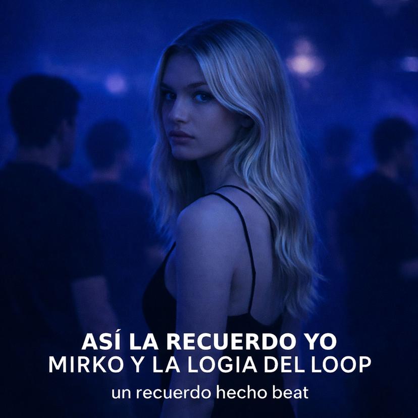 release-cover