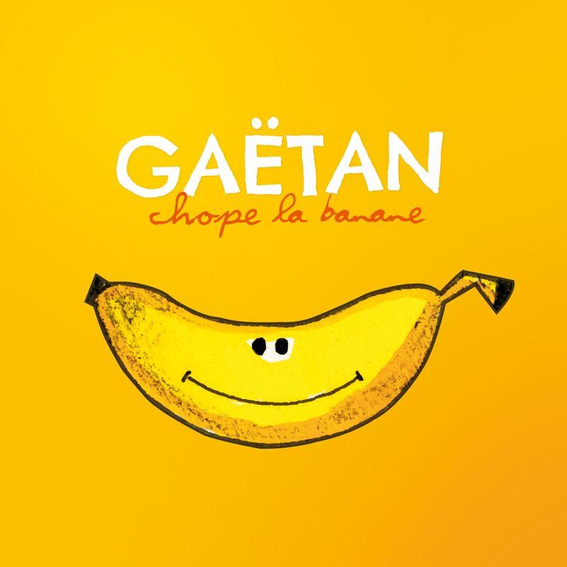 release-cover
