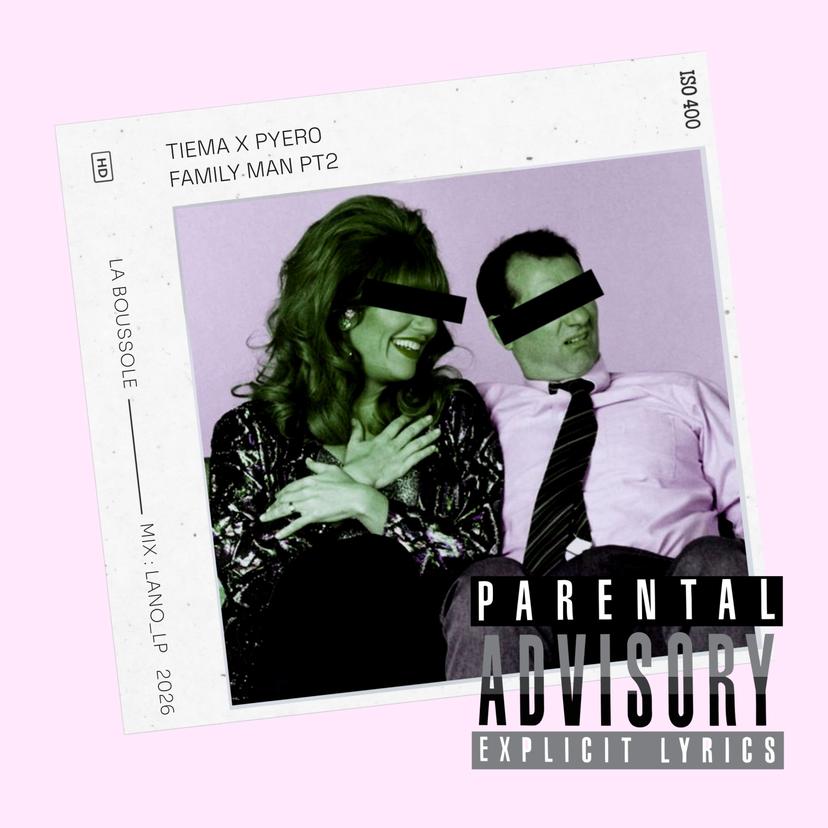 release-cover