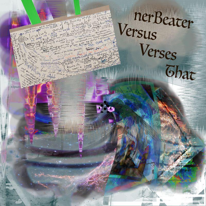 release-cover