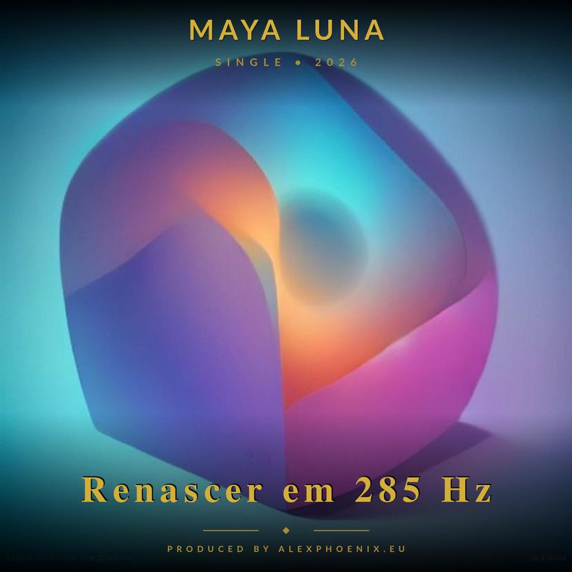 release-cover