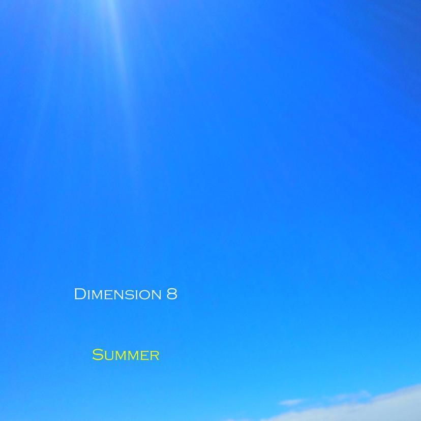release-cover