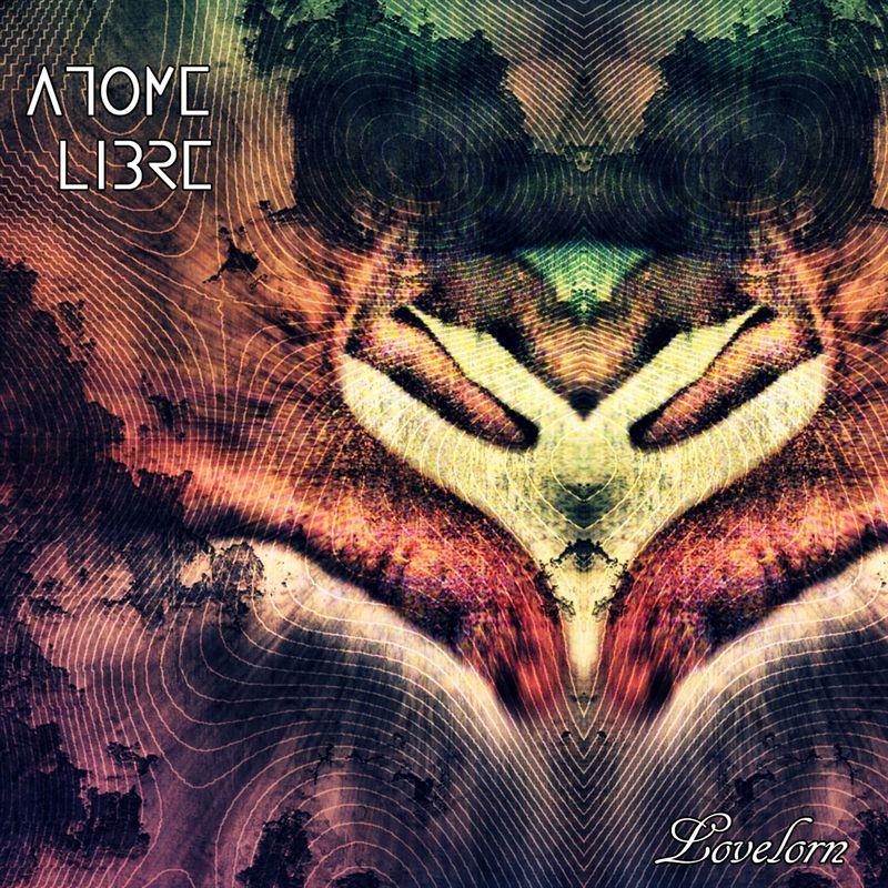 release-cover