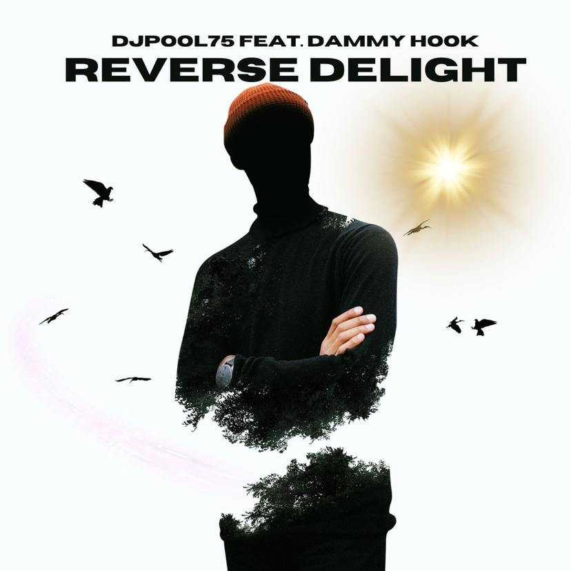 release-cover