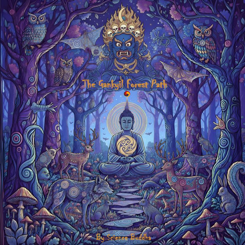 release-cover