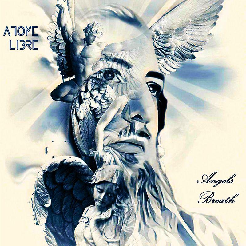 release-cover