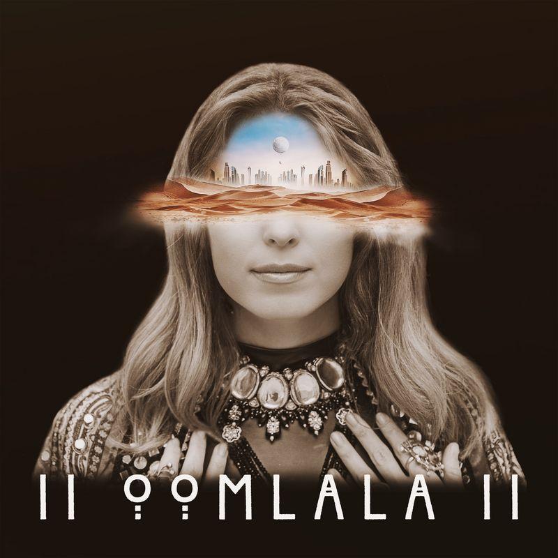 release-cover