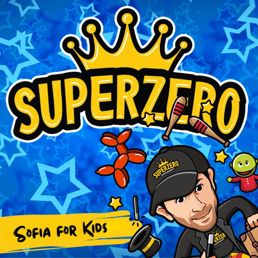 release-cover